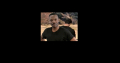 Added by hellobion2, 08th February 2024