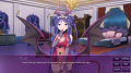 Added by hellobion2, 12th February 2024