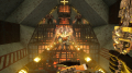 Added by Machina, 16th December 2023