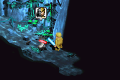 Added by hellobion2, 09th February 2024