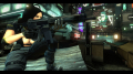 Added by hellobion2, 10th May 2024