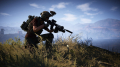 Added by hellobion2, 08th February 2024