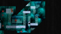 Added by Machina, 02nd June 2024