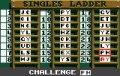 Added by NintendoMonopoly, 02nd January 2009