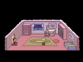 Image01