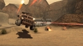 Added by zexen_lowe, 09th July 2009