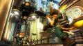 Added by playnext3, 02nd September 2008