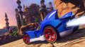 Added by hellobion2, 23rd February 2024