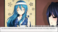Added by hellobion2, 08th March 2024