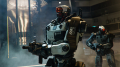 Added by Machina, 12th October 2025