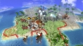 Added by Obliterator1700, 25th August 2008