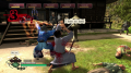 Added by hellobion2, 09th March 2024