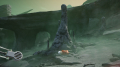 Added by Machina, 01st October 2023
