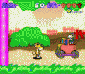 Added by oxford-gamer, 27th September 2008