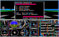 Added by hellobion2, 17th February 2024