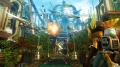 Added by playnext3, 02nd September 2008