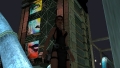 Added by nordlead, 08th May 2008