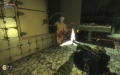 Added by finalrpgfantasy, 29th July 2009
