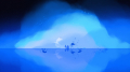 Added by Machina, 02nd September 2024