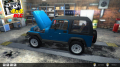 Added by hellobion2, 17th February 2024