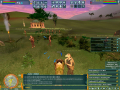 Added by hellobion2, 09th February 2024