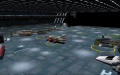 Added by hellobion2, 08th February 2024