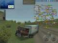 Added by hellobion2, 26th February 2024