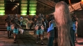 Added by EaglesEye379, 20th August 2009