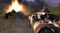 Added by theprof00, 13th November 2009