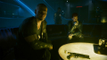 Added by Machina, 12th June 2023