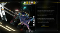 Added by Machina, 14th November 2024