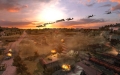 Added by zexen_lowe, 20th July 2009