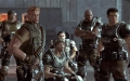Added by finalrpgfantasy, 22nd May 2009