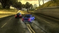 Added by hunter_alien, 06th April 2008