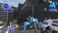 Added by NintendoMonopoly, 04th March 2009