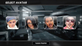 Added by hellobion2, 17th February 2024