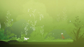 Added by Machina, 02nd September 2024