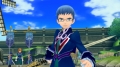 Added by PhantomLink, 18th October 2009