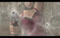 Added by finalrpgfantasy, 08th April 2009