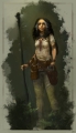 Added by EaglesEye379, 05th September 2009