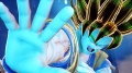 Added by Machina, 05th June 2020