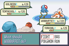 wobb ◂Ⓘ▸ on X: went looking through Pokemon Ruby/Sapphire's