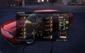 Added by hellobion2, 08th February 2024