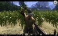 Added by finalrpgfantasy, 30th July 2009