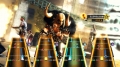 Added by EaglesEye379, 23rd August 2009