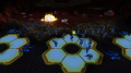 Added by hellobion2, 10th May 2024