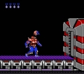 Added by shinyuhadouken, 21st March 2009