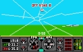 Added by NintendoMonopoly, 02nd January 2009