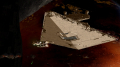 Added by hellobion2, 07th February 2024