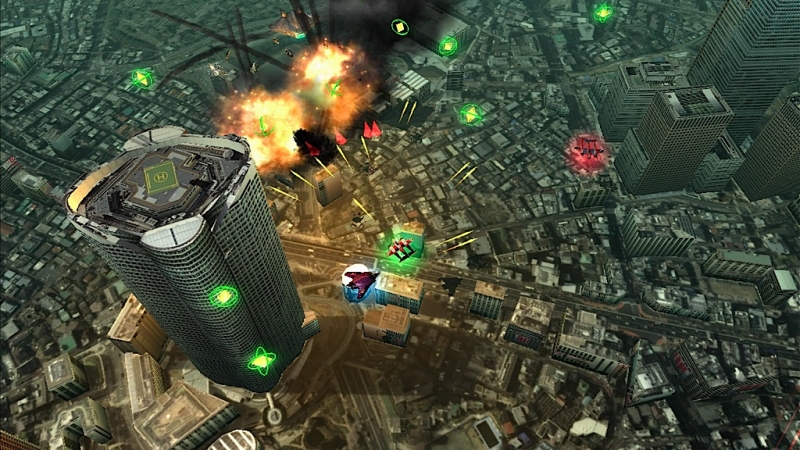 21 00 игра. Attack on Earth. Box 0 Day Attack on Earth Xbox 360. 0 Day Attack on Earth Cover. Что за игра hard и on Earth.